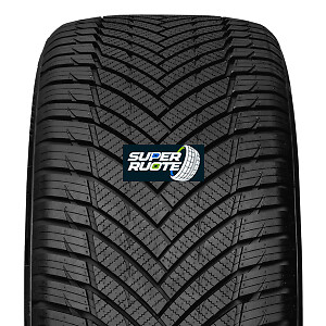 Pneumatico TRISTAR AS-POW 205/55 R16 91 V
