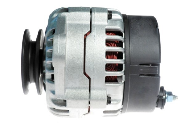 HELLA 8EL011711-691 Alternatore