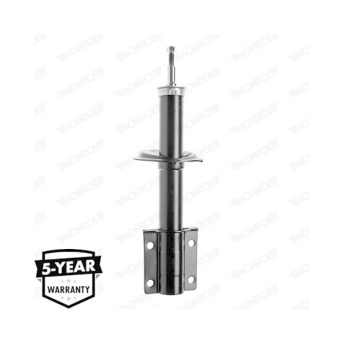 Ammortizzatore Monroe V4410 Van-magnum per Citroën Fiat Peugeot Assale Anteriore