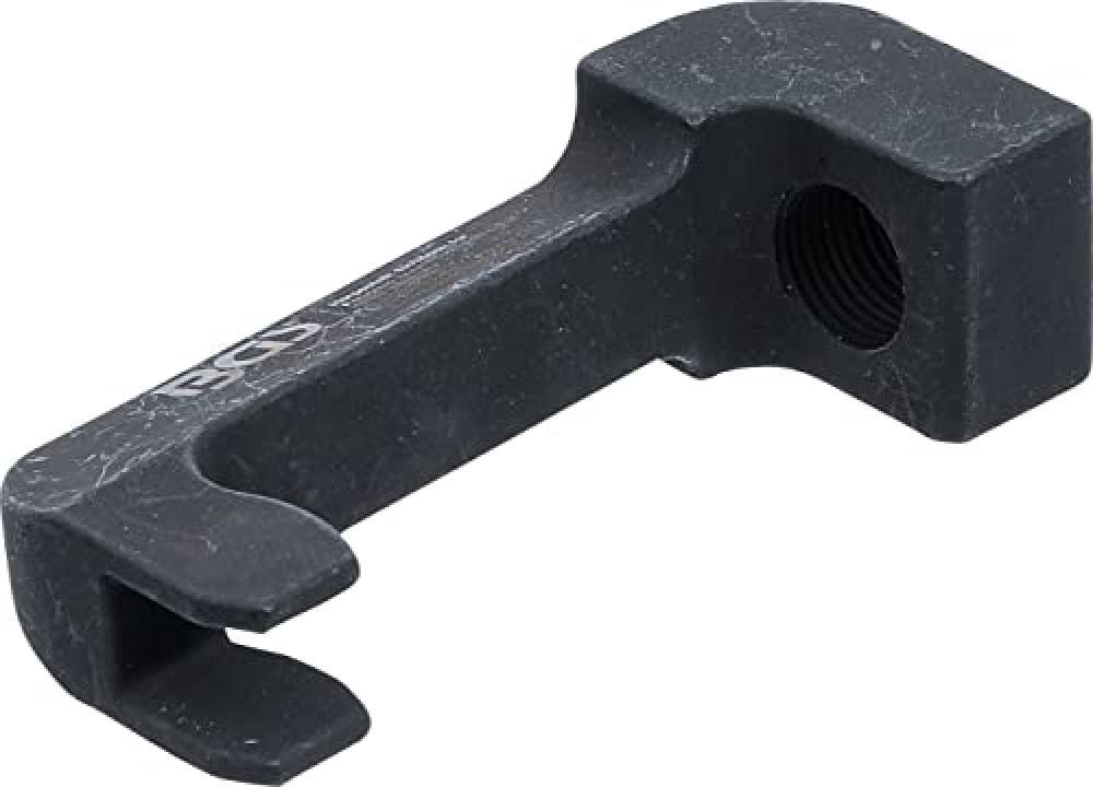 (TG. 12 mm) Extractor de Inyectores | 12 mm - NUOVO
