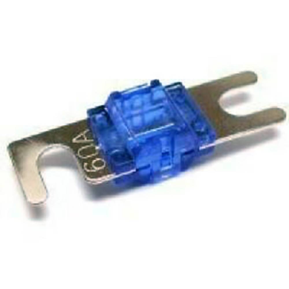 Victron Energy CIP132060010 MIDI-Fuse 60A/32V Fusibile