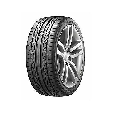 215/50 R17 95 W HANKOOK - Ventus V12 Evo 2 K120
