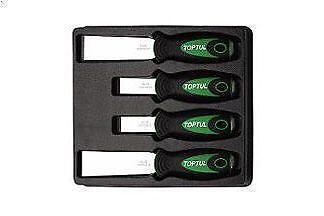 Utensili da taglio e segatura TOPTUL JGAT0401
