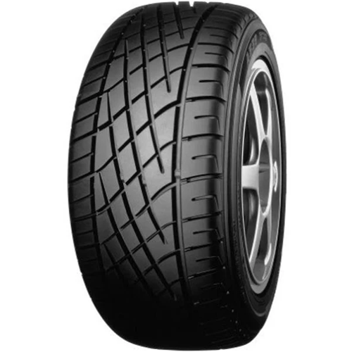 GOMME AUTO ESTIVE 185 50 R14 77V YOKOHAMA A539 PNEUMATICI NUOVI