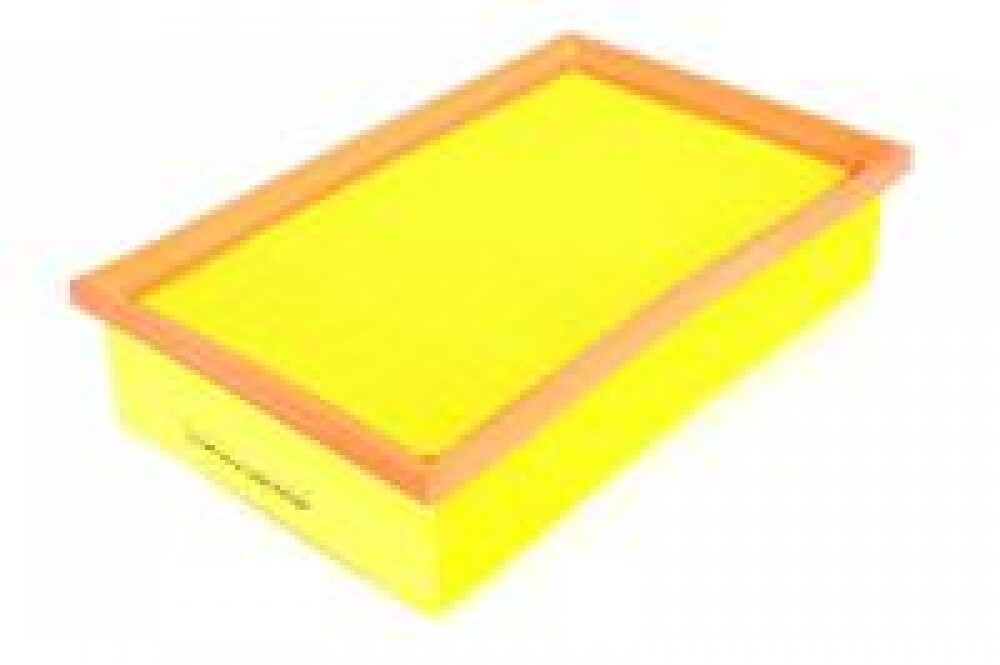A2122 - ADM52252 - BLUEPRINT  FILTRO ARIA FORD FOCUS II MAZDA 3 MOTORI 1.6TDCI
