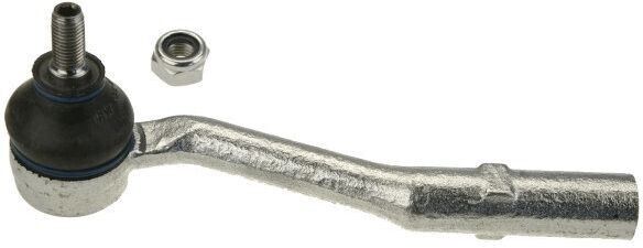 JTE1221 TRW TESTINA SCATOLA STERZO SX per CITROEN C3 09