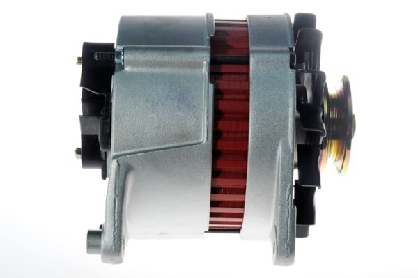 HELLA 8EL011710-971 Alternatore