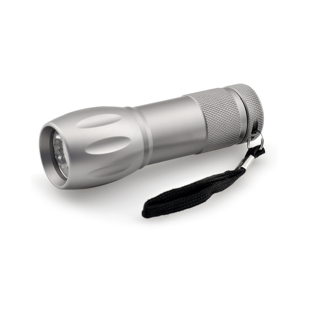 1 super led bicycle headlight V BIKE