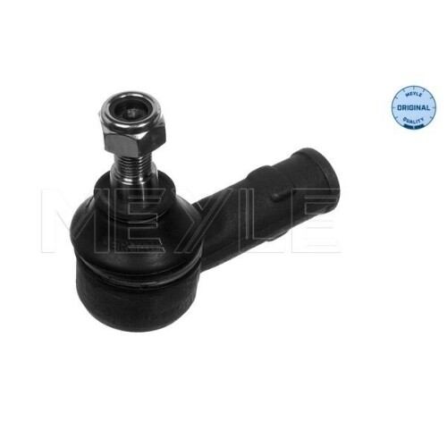 Testa Barra D'accoppiamento Meyle 11160204078 Meyle-original: True To Oe. per