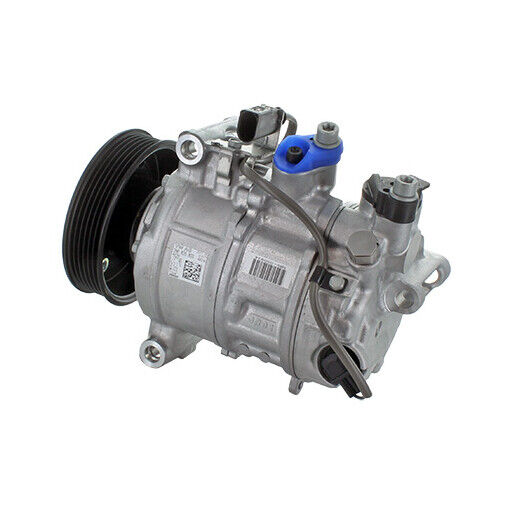 COMPRESSORE ARIA CONDIZIONATA CC1718DS 2H6820803 4471507357 4471507356
