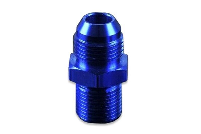 AN -10 AN10 JIC Flare a M16x1,5 adattatore per raccordo metrico...