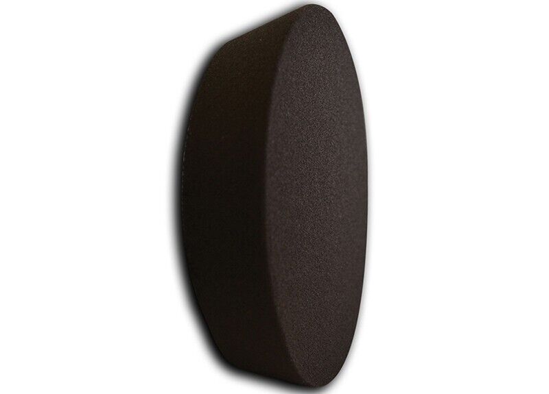 DETAILING POLISH PAD L 2.0 NERO/BLACK APPLICAZIONE POLISH FINITURA MAFRA