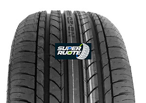 Pneumatico NANKANG NS20 165/50 R15 72 H