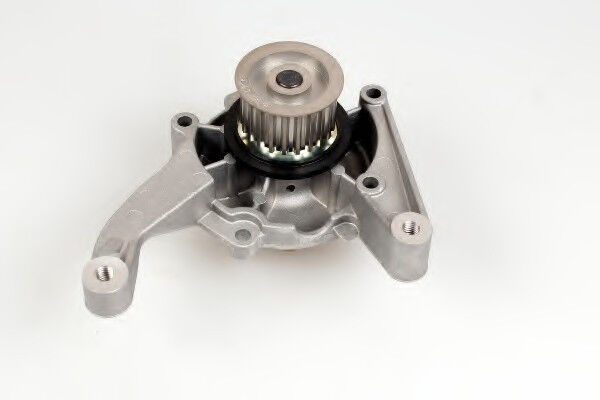 Pompa Acqua Jeep Cherokee (KJ) ( Kk ) Wrangler 2.5 CRD 2.8 CRD 2004- > 2008