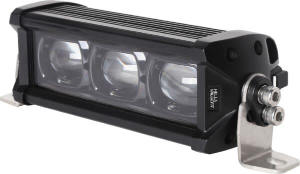 Lampada da lavoro HELLA 1GE 360 000-002
