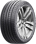 Pneumatici 235/45 r17 97W XL FORTUNE FSR-701 Gomme estive nuove