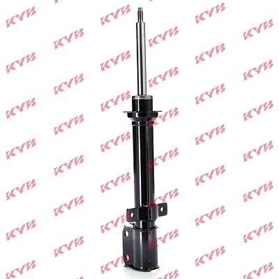 KYB Ammortizzatore  334837