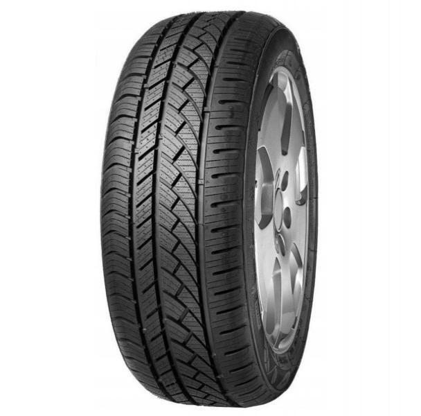 PNEUMATICI GOMME 4 STAGIONI FORTUNA FS ALL ECOPLUS 4S 235/65 R17 108 V XL