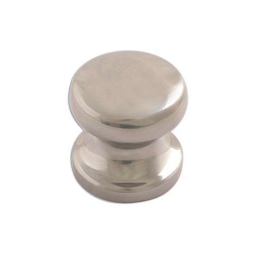 Power-TEC Bobina Dolly 91198