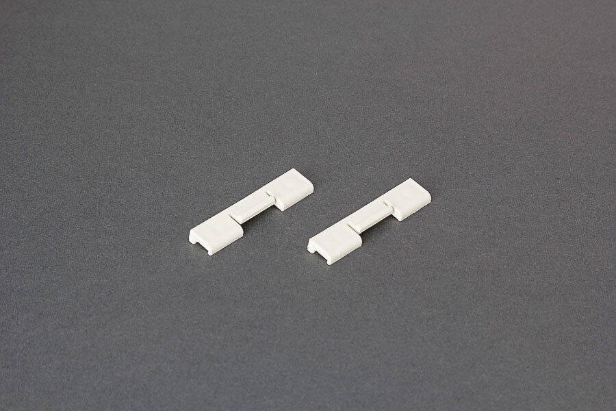 KIT TAPPO CERNIERA COPERCHIO VENT 98683-103