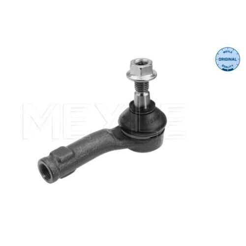 Testa Barra D'accoppiamento Meyle 7160200023 Meyle-original: True To Oe. per