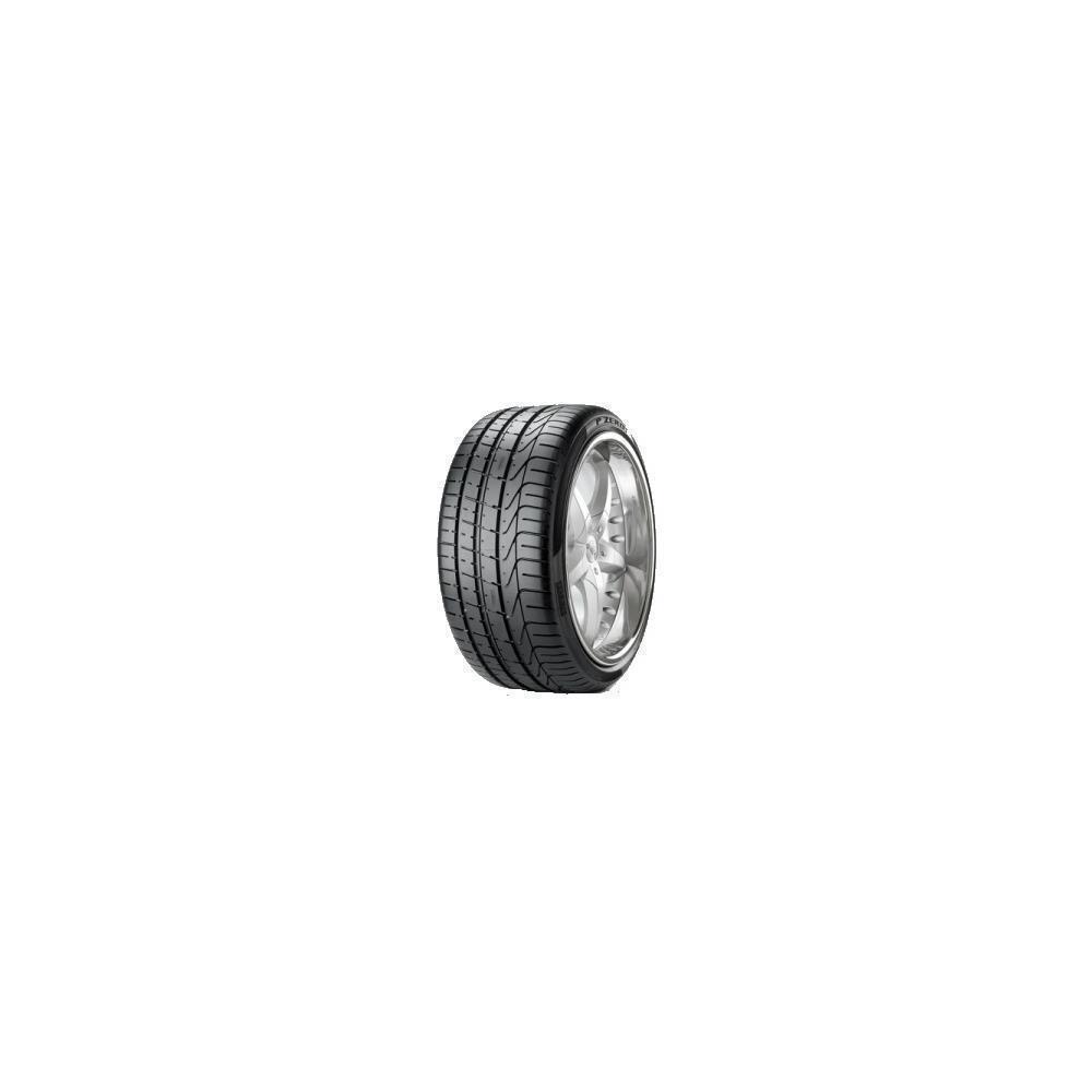 Pneumatici estivi 255 35 ZR19 (96Y) XL PIRELLI PZero (AM8)