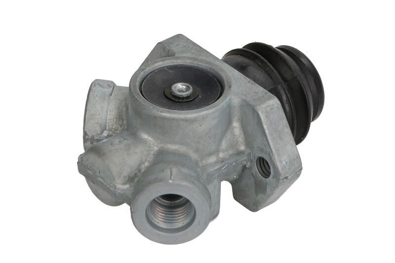 Valvola multidirezionale WABCO 4630360240