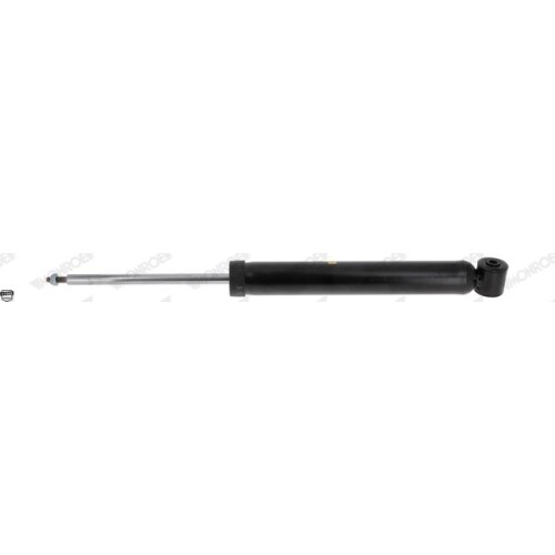 Ammortizzatore Monroe G2244 Monroe Original (gas Technology) per Fiat