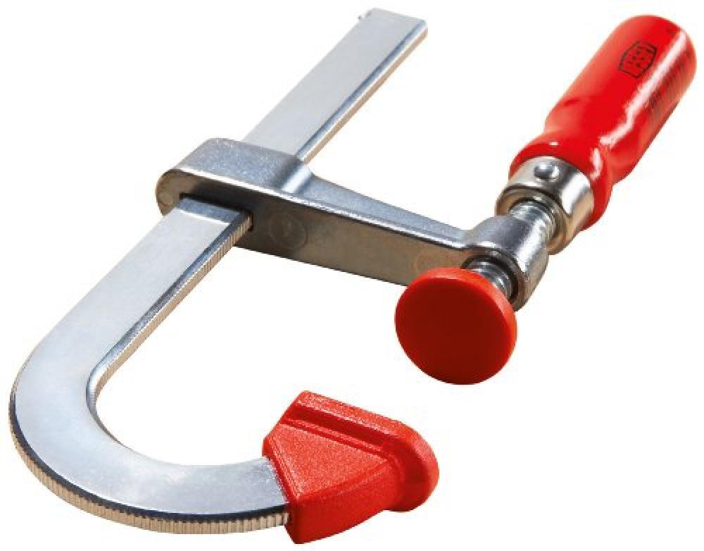 Bessey Apriete LMU 100x50mm - NUOVO