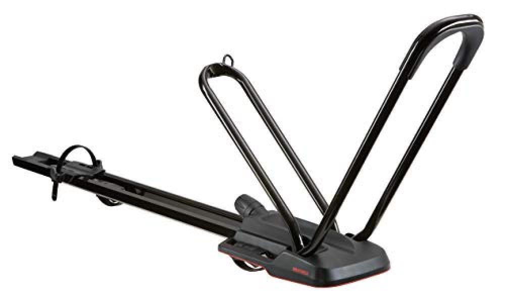 Yakima Y8002124 Accessori - NUOVO