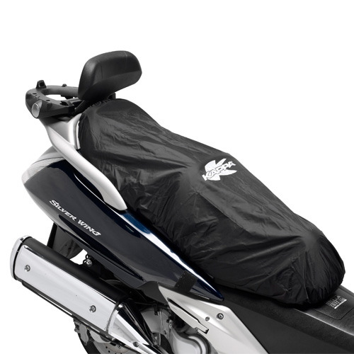 TELO COPRISELLA SCOOTER IMPERMEABILE UNIVERSALE