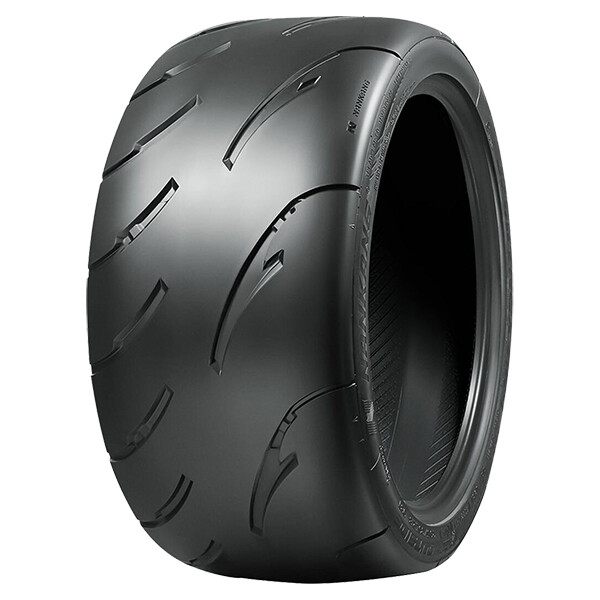 GOMME PNEUMATICI NANKANG 265/35 R20 99Y AR-1 MOTORSPORT XL