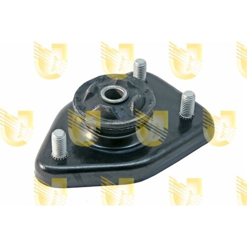Supporto Ammortizzatore A Molla Unigom 391395 per Bmw