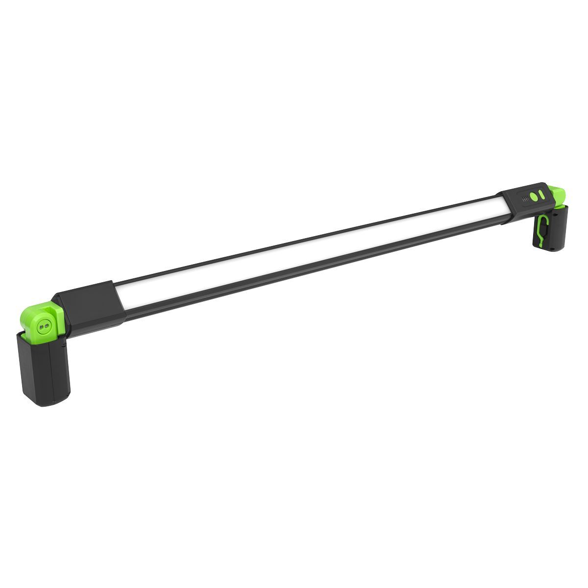 Sealey Ricaricabile Under-Bonnet Luce 13W SMD LED LED139
