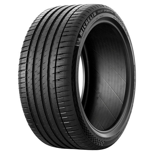 GOMME PNEUMATICI MICHELIN 305/40 R20 112Y PILOT SPORT 4 SUV XL