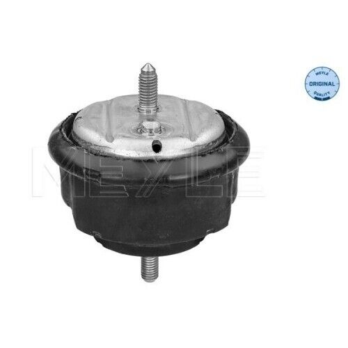 Sospensione Motore Meyle 3002211102 Meyle-original: True To Oe. per Bmw