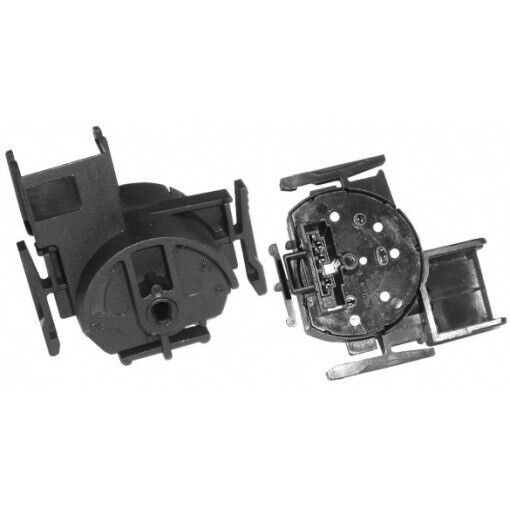 INTERRUTTORE ACCENSIONE MOTORINO AVVIAMENTO EN343G 327540 91 15 863 9 14 861