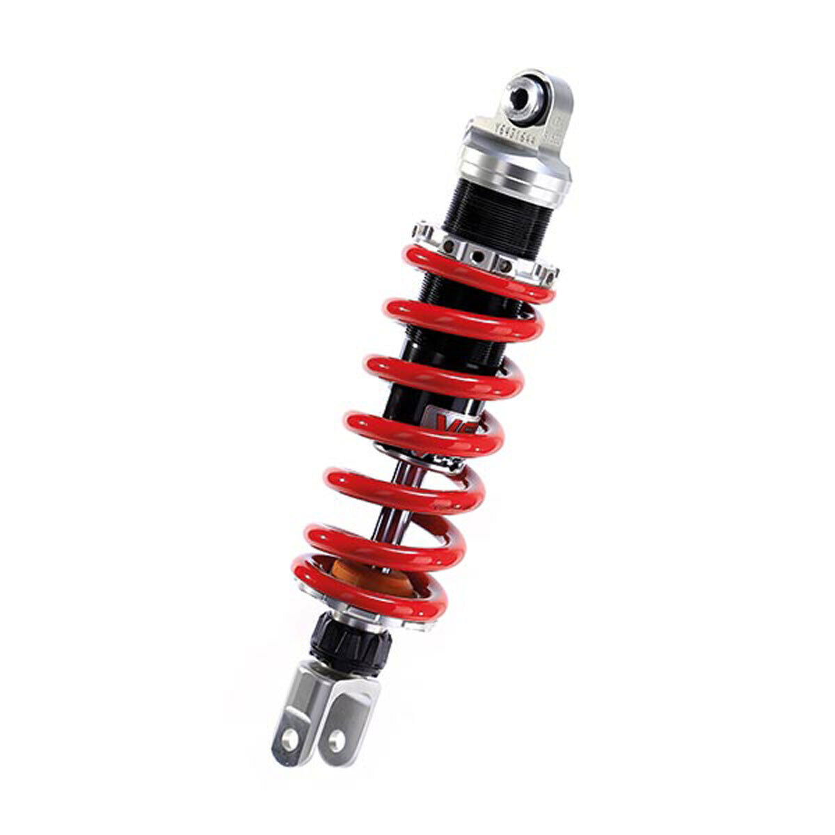 MONOAMMORTIZZATORE YSS TOPLINE FOR KAWASAKI 750 KZ750E 2007-2010