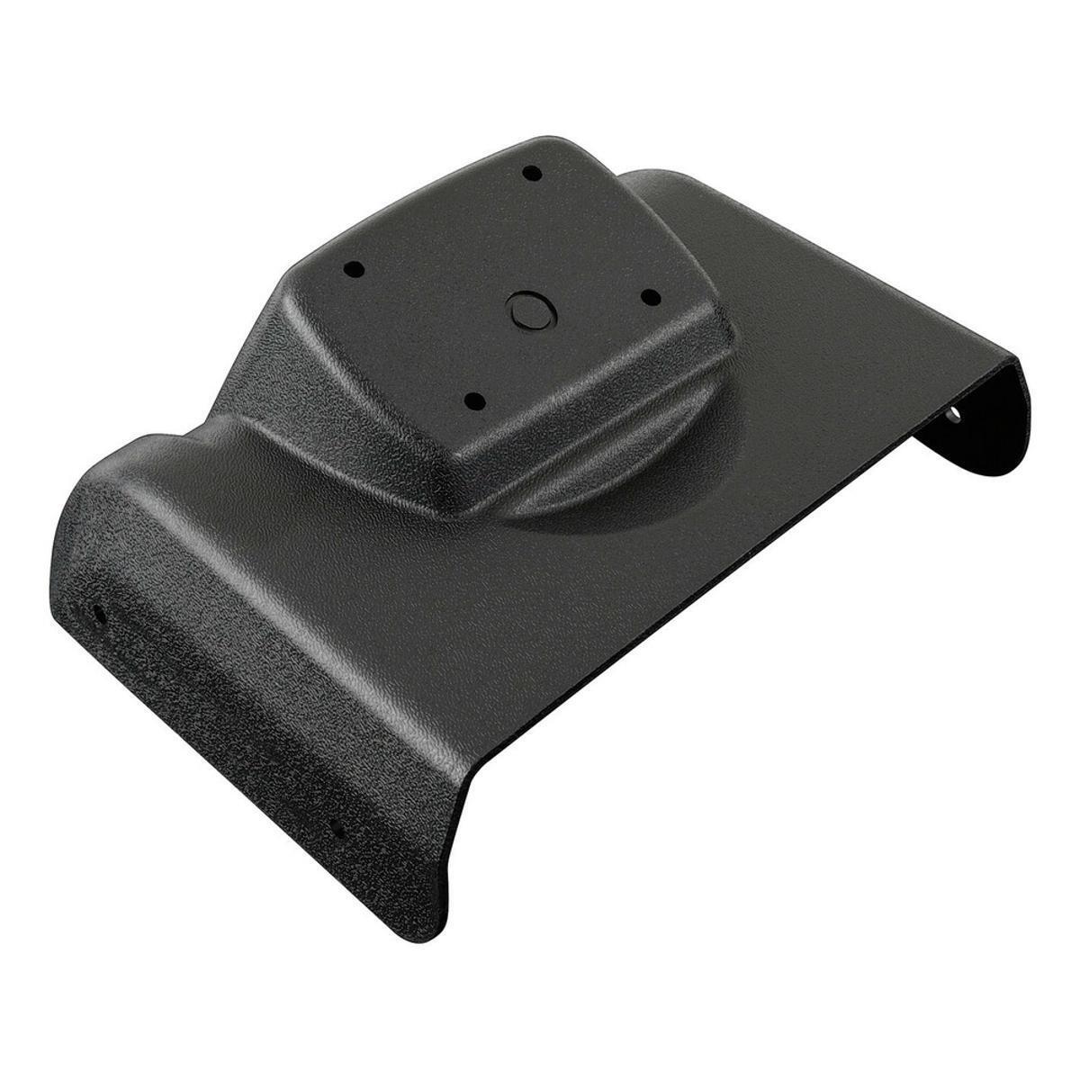 Lampa Adattatore Bracciolo Tipo 4 Compatibile con Ford Focus 5p 03/11>10/14