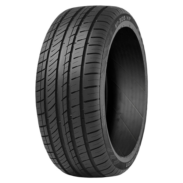 Gomme Estive Ovation 255/60 R18 112V VI-386 HP ECO. pneumatici nuovi