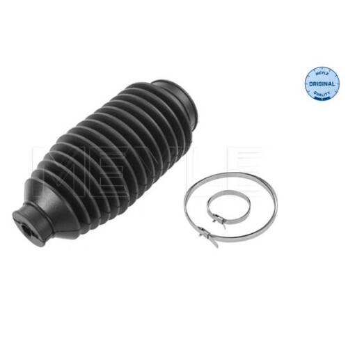 Soffietto Sterzo Meyle 7006200000 Meyle-original: True To Oe. per Ford Seat VW