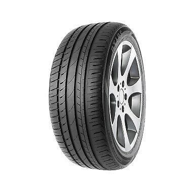 265/35 R19 98Y YR ATLAS ZO SPORTGREEN3