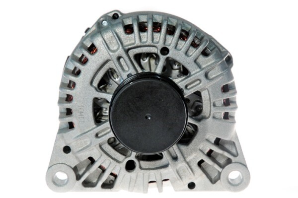 HELLA 8EL011711-611 Alternatore