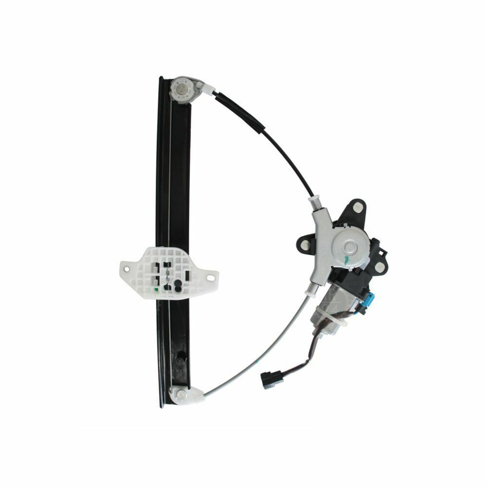 ALZAVETRO ELETTRICO POS. DX CHEVROLET SPARK 01/09> window regulator FRP