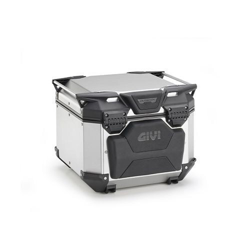 E241 - Schienalino Givi poliuretano Nero