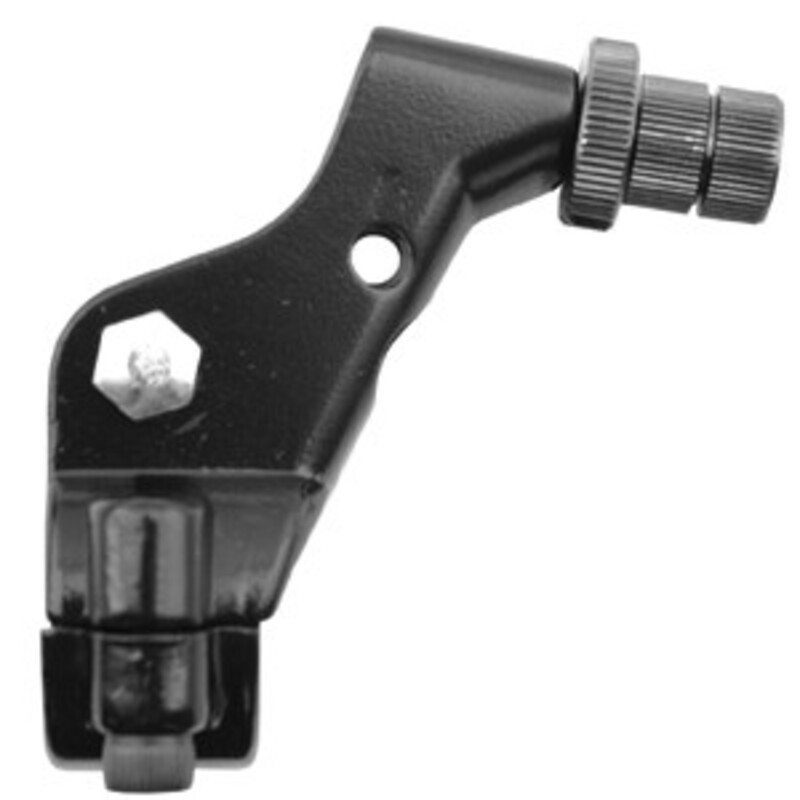 Supporto Leva Sinistro V Parts-Aprilia per Moto Ricambi Scooter Ciclomotore