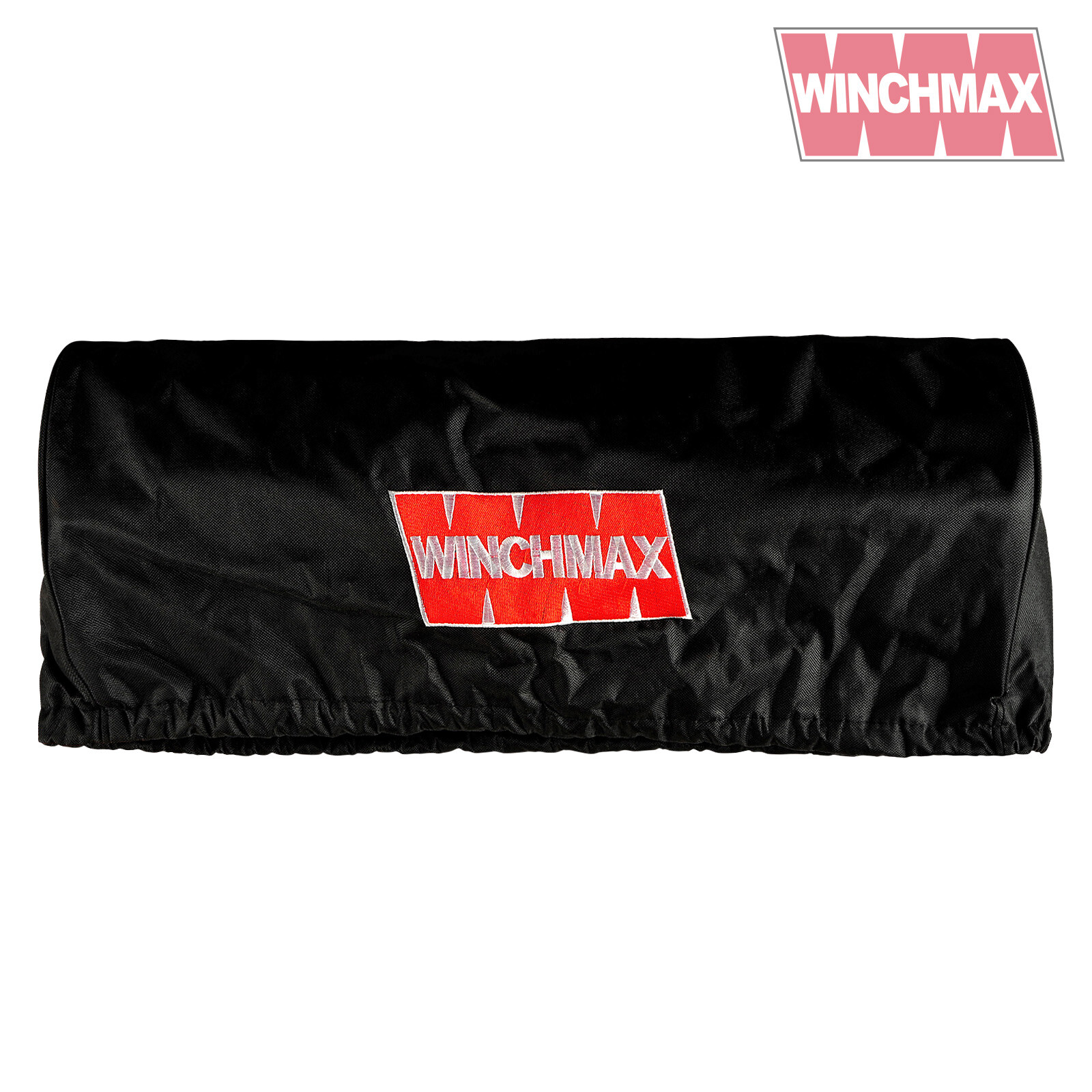 WINCHMAX Marca Manovella Cover - Per 20,000 LB Verricelli