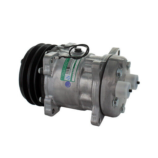 COMPRESSORE ARIA CONDIZIONATA CC1043SS 5811103 6631