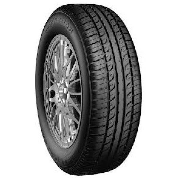 PNEUMATICI GOMME ESTIVE PETLAS ELEGANT PT311 155/80 R13 79 T