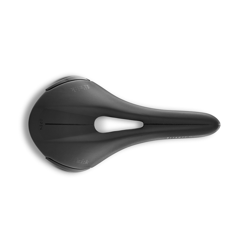 Sellino Di Bicicletta FIZIK Aliante r3 Open-Large per Bici